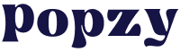 Elegance-Popzy