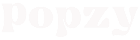 Elegance-Popzy