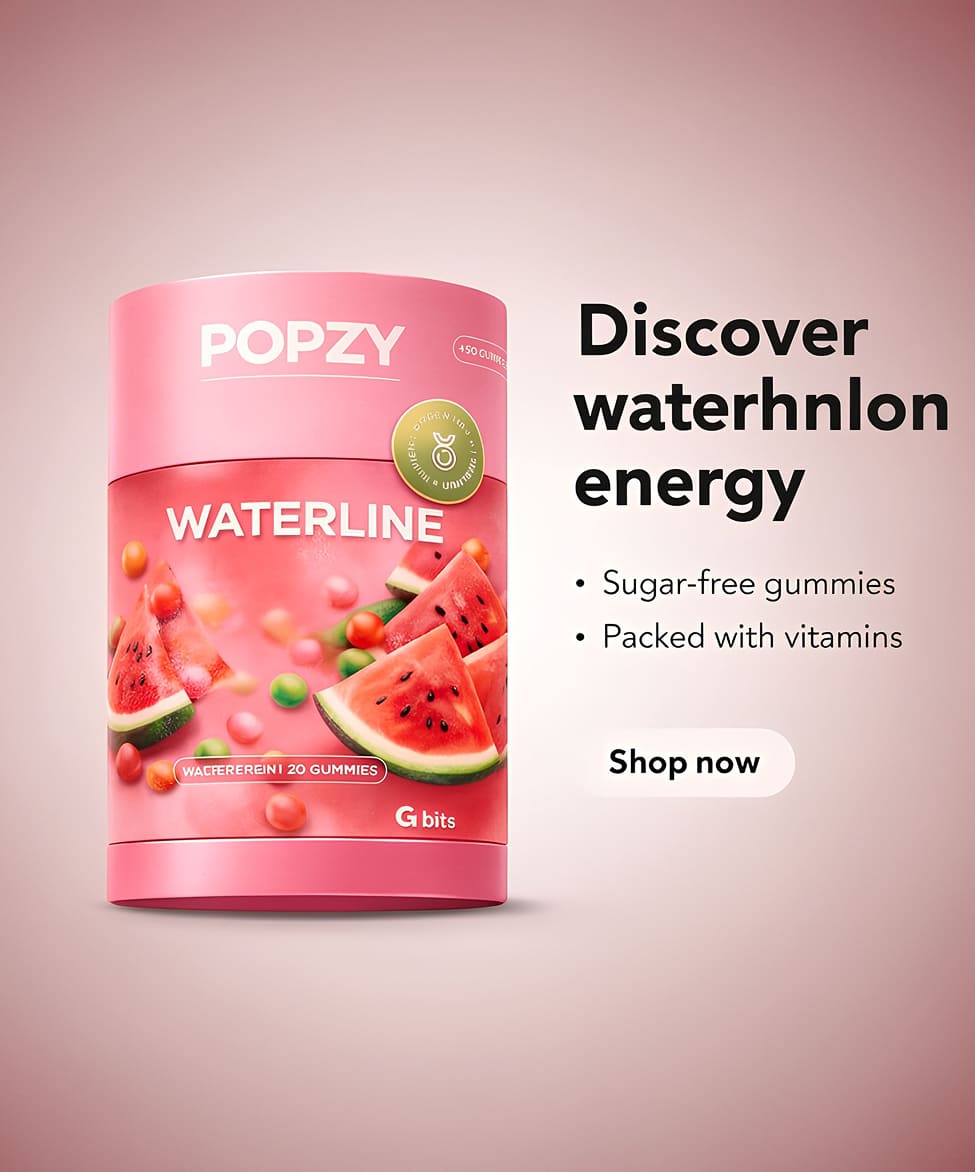 Peak Energy Mix