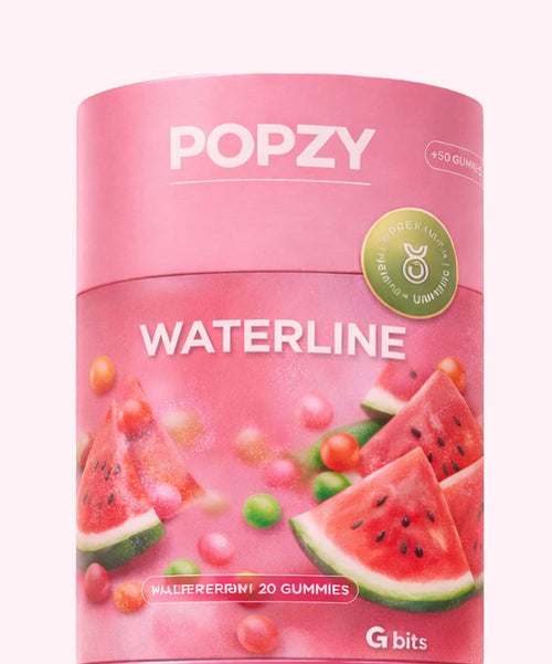 Peak Energy Mix