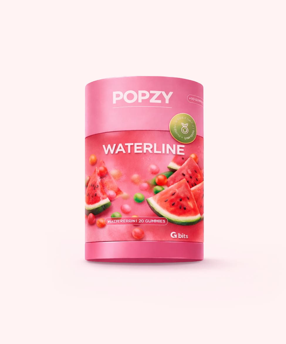 Peak Energy Mix